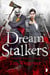 Dream Stalkers - The Shadow Watch Book Two