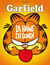 Garfield - Tome 60 - La haine du lundi