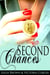 Second Chances