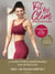 Fit by Clem, Mon guide fitness