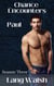 Season Three: Paul - Chance Encounters, #3