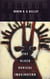 Freedom Dreams - The Black Radical Imagination