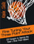 Fine Tuning Your Three-Point Attack - Fine Tuning Series, #5