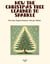 How the Christmas Tree Learned to Sparkle And Other Magical Christmas Tales for Children