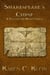 Shakespeare's Curse - The Mages' Guild Chronicles, #0.5