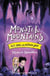 Monster Mountains - Book 2