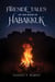Fireside Tales of the Book of Habakkuk - Fireside Tales