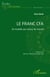 Le franc CFA - Un malade qui refuse de mourir