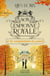 Son Espionne royale et les conspirations du palais - Tome 9
