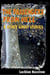 The Passengers from Hell and Other Ghost Stories