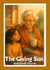 The Giving Sun and Other Stories - The Pronoia Way, #1