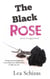 The Black Rose - An A.L.P. Legacy Novel, #2