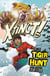 Tiger Hunt - Book 2
