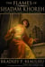 The Flames of Shadam Khoreh - The Lays of Anuskaya, #3