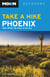 Moon Take a Hike Phoenix - Hikes Within Two Hours of the City