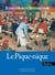 Le pique-nique