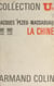 La Chine