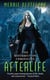 Afterlife - The Resurrection Chronicles