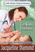 The Baby Dilemma - Safe Harbor Medical, #8