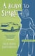 A Body To Spare - Odelia Grey Mystery, #10