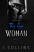 The Other Woman: The Ice Queen Cometh - The Other Woman, #2