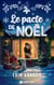 Le Pacte de Noël