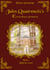 Jules Quatrenoix’s extraordinary adventures - Book 1 - Datura’s curse