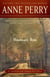 Highgate Rise - A Charlotte and Thomas Pitt Novel
