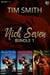 Nick Seven Bundle 1