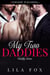 My Two Daddies - Daddy Series, #29