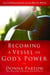 Becoming a Vessel of God's Power - Give God Thirty Days and See What He Will Do