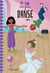 10 histoires de danse