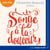 Songe à la douceur