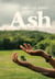 Ash
