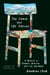 The Chair and the Valley - A Memoir of Trauma, Healing, and the Outdoors