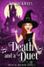 Death and a Duet - Musical Mayhem, #2