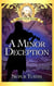A Minor Deception - Joseph Haydn Mystery, #1