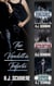 The Vendetta Trifecta - The Complete Series - The Vendetta Trifecta