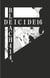 Bleach - T48 - Chapitre 414 - DEICIDE16