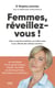 Femmes, réveillez-vous ! - Stop au gynéco bashing, aux fakes news et aux diktas des réseaux sociaux. - Stop au gynéco bashing, aux fakes news et aux diktats des réseaux sociaux...