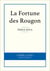 La Fortune des Rougon
