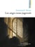 Les anges nous jugeront