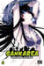 Sankarea T06 - Adorable Zombie