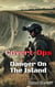 Danger on the Island - Covert Ops, #2