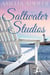 Saltwater Studios - Westcott Bay, #2