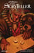 Jim Henson's The Storyteller: Shapeshifters #2