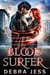 Blood Surfer - Thunder City, #1