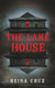 The Lake House