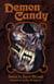 Demon Candy