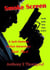 Smoke Screen - Jack Hamma Action Adventures, #2